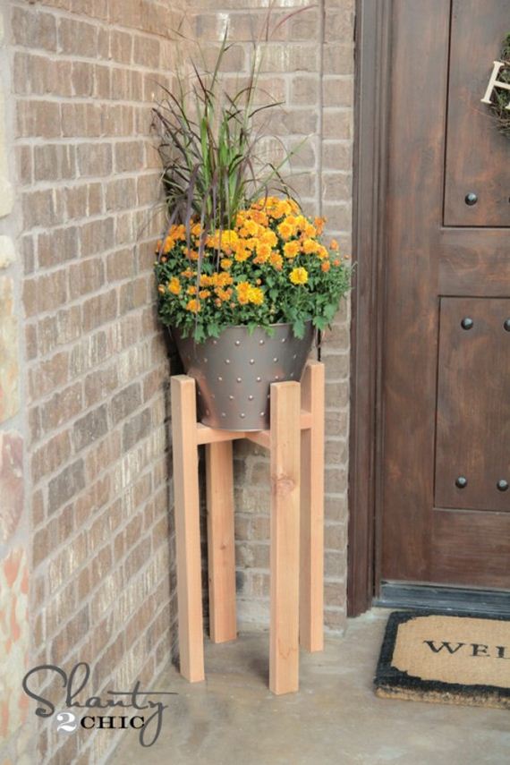 08-DIY-Plant-Stand