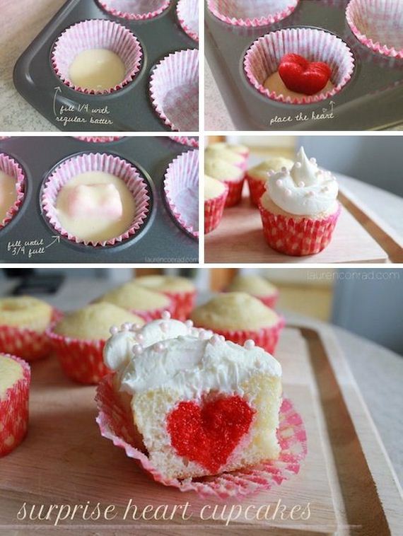 08-Surprise-Inside-Cake-Treat-Ideas-pancake-muffins