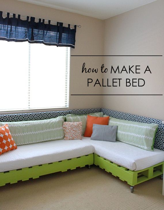 09-Pallet-Bed