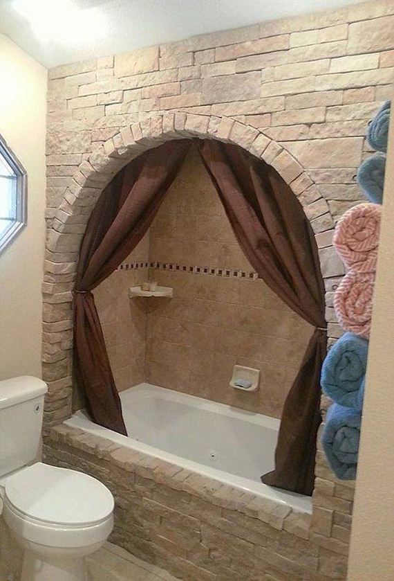10-Faux-Stone-Makeover-woohome