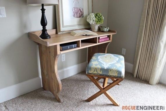 11-diy-farmhouse-desk