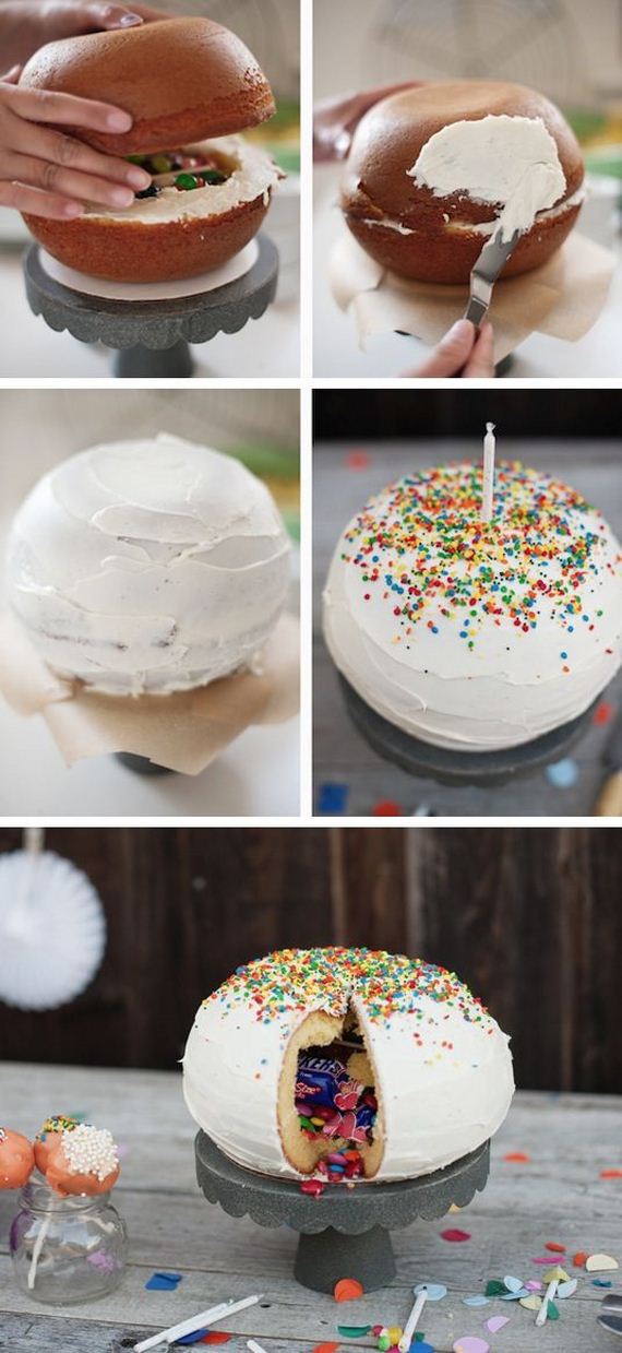 11-Surprise-Inside-Cake-Treat-Ideas-pancake-muffins