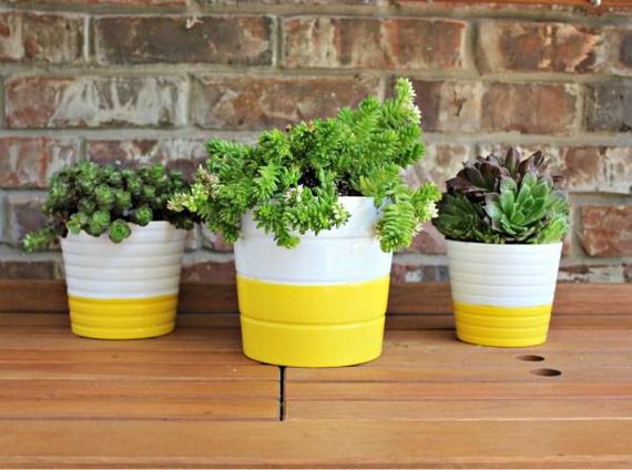 12-DIY-Pretty-Plant-Pots-You-Can-Create