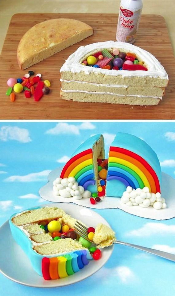 12-Surprise-Inside-Cake-Treat-Ideas-pancake-muffins