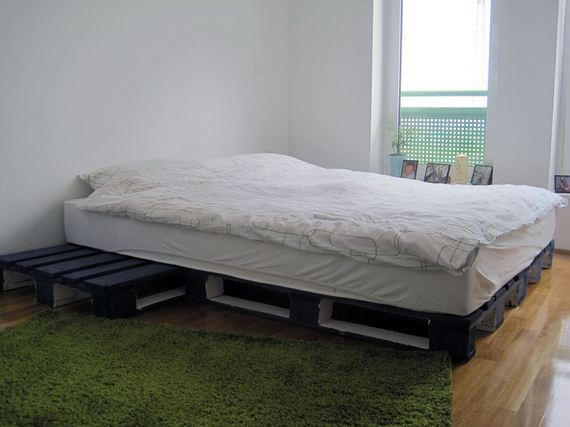 13-Pallet-Bed