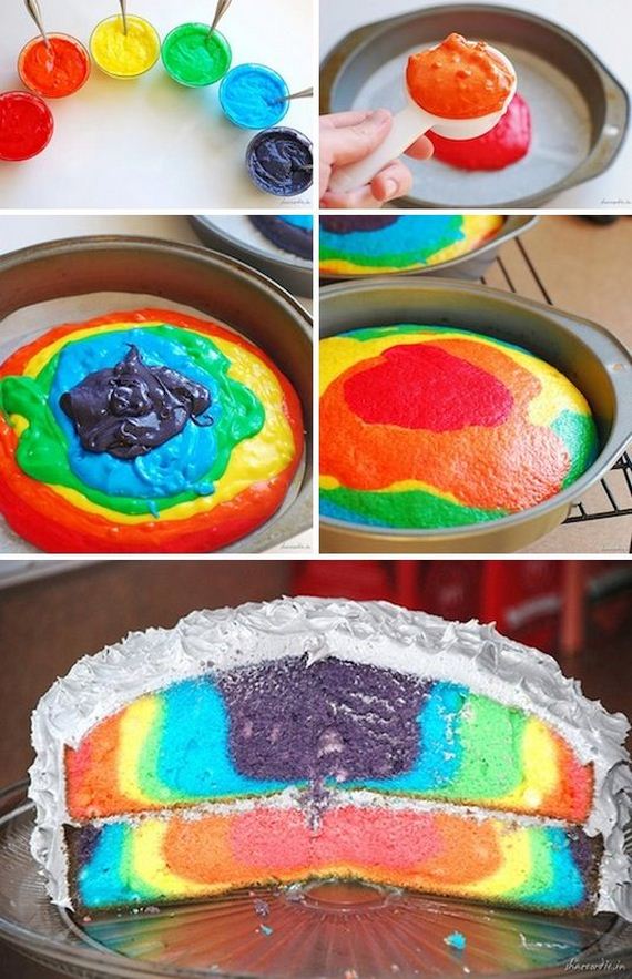 13-Surprise-Inside-Cake-Treat-Ideas-pancake-muffins