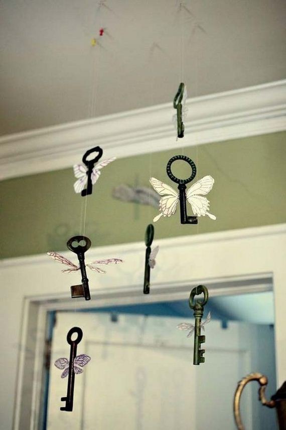 13-Terrific-DIY-Ideas