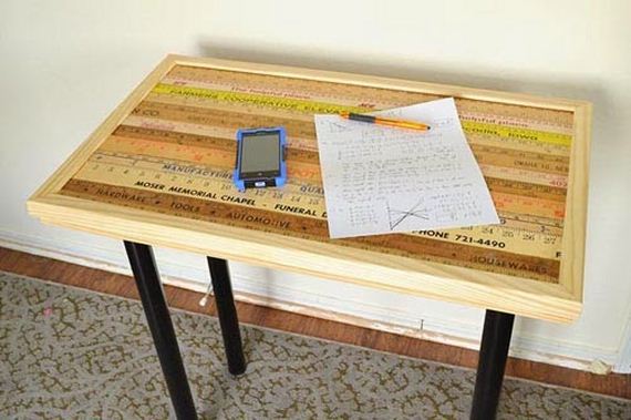 14-diy-farmhouse-desk