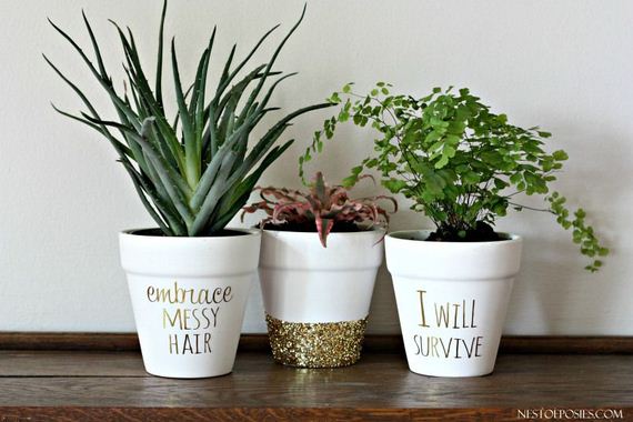 14-DIY-Pretty-Plant-Pots-You-Can-Create