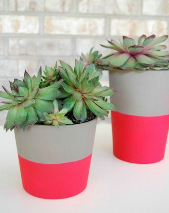 15-DIY-Pretty-Plant-Pots-You-Can-Create