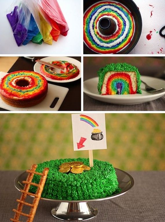 15-Surprise-Inside-Cake-Treat-Ideas-pancake-muffins
