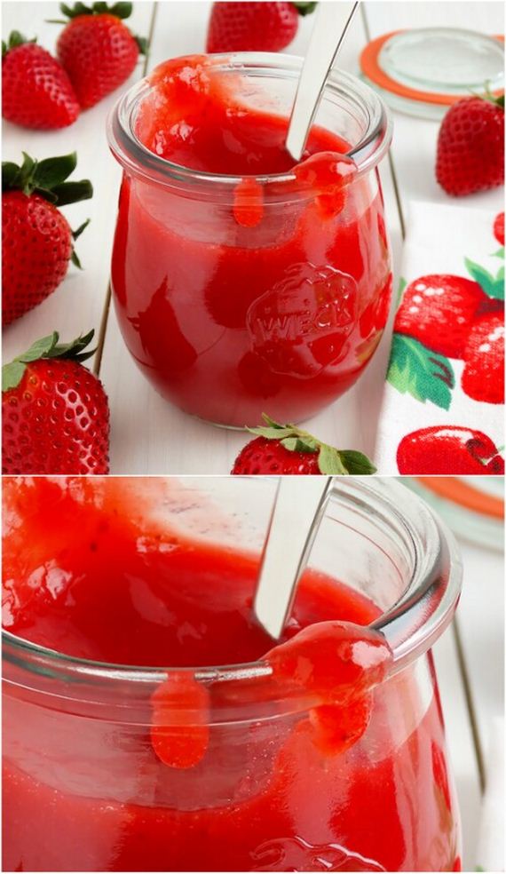16-easy-strawberry-recipes