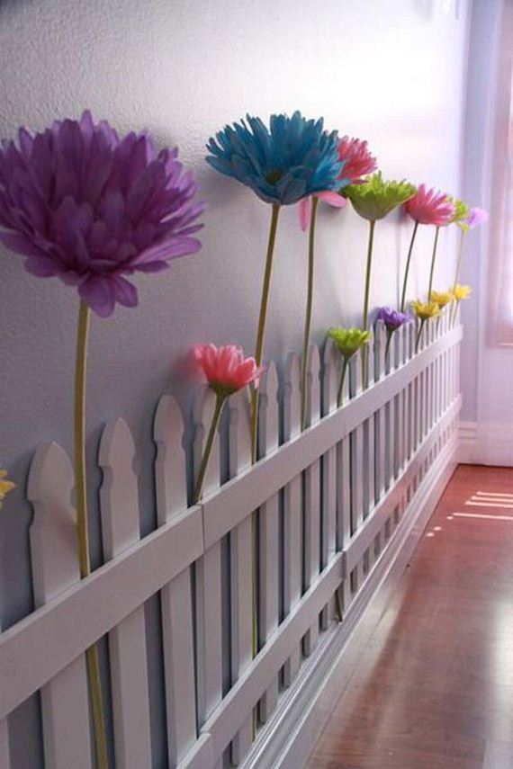 16-Terrific-DIY-Ideas