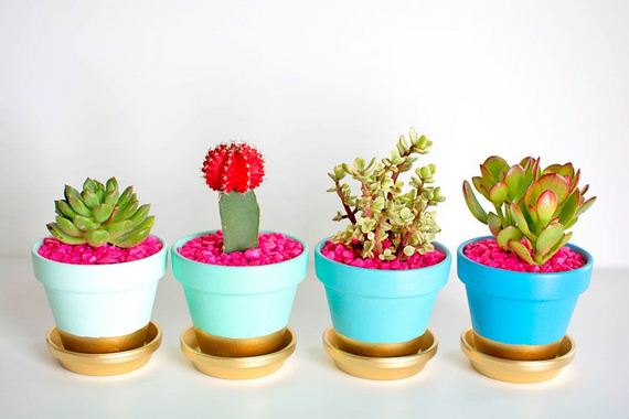 17-DIY-Pretty-Plant-Pots-You-Can-Create