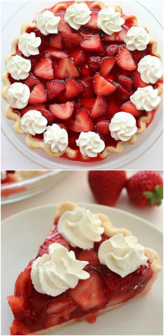 17-easy-strawberry-recipes