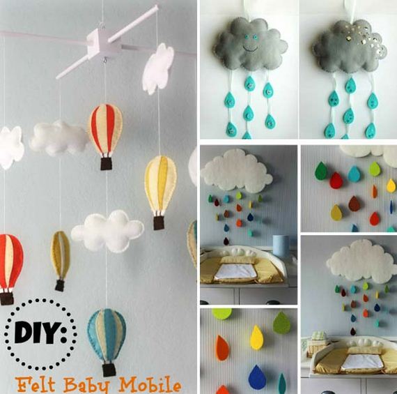 17-Terrific-DIY-Ideas