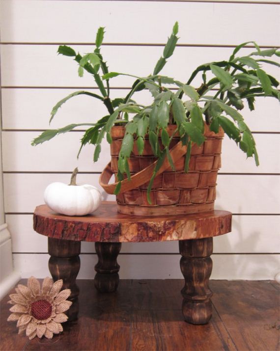 18-DIY-Plant-Stand