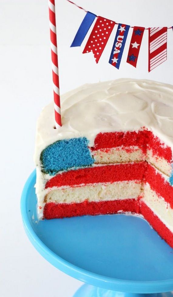 18-Surprise-Inside-Cake-Treat-Ideas-pancake-muffins