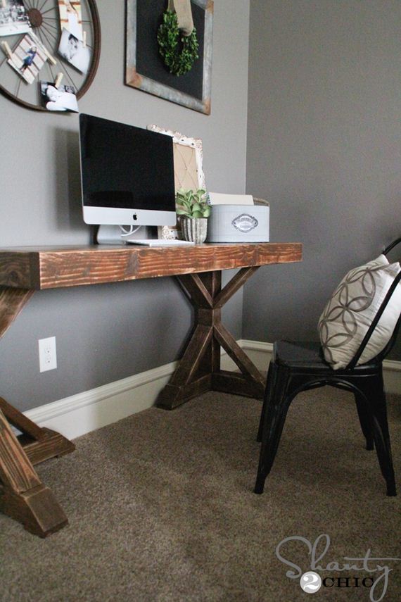 20-diy-farmhouse-desk