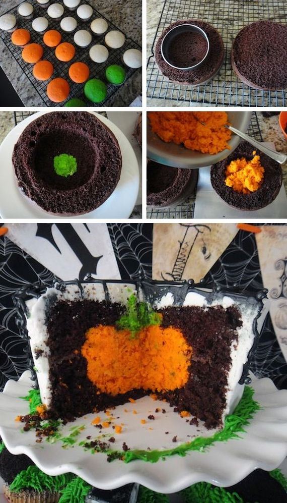 22-Surprise-Inside-Cake-Treat-Ideas-pancake-muffins