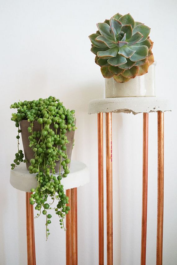 24-DIY-Plant-Stand