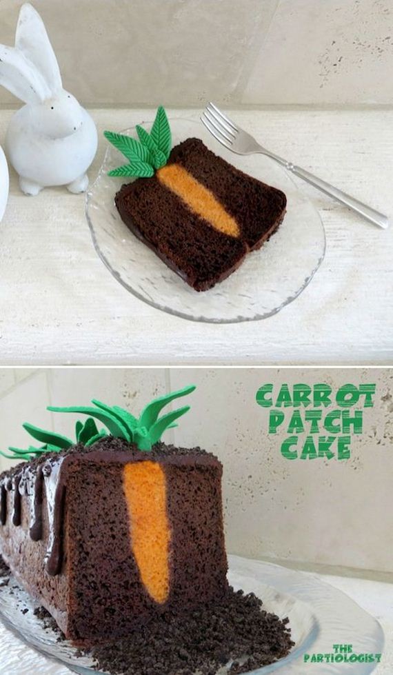 27-Surprise-Inside-Cake-Treat-Ideas-pancake-muffins