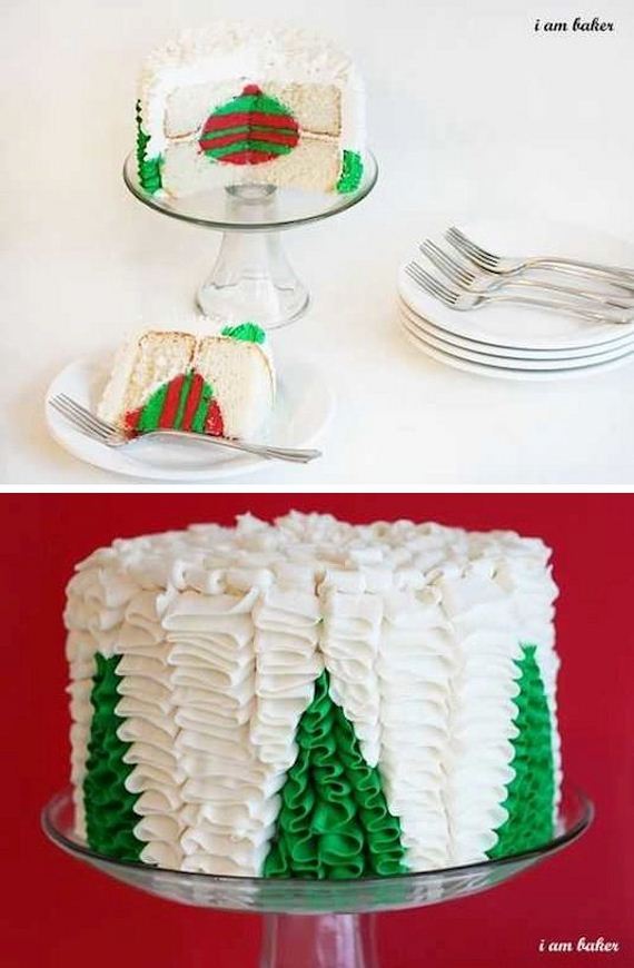 29-Surprise-Inside-Cake-Treat-Ideas-pancake-muffins