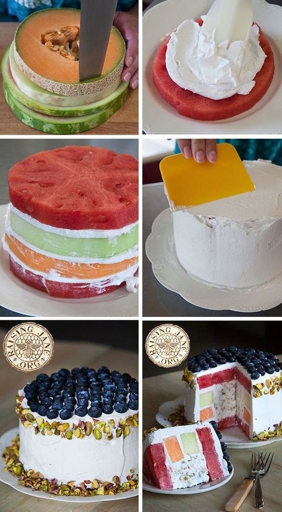 30-Surprise-Inside-Cake-Treat-Ideas-pancake-muffins
