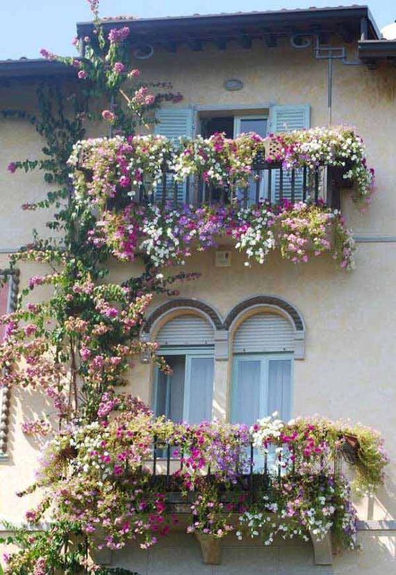 Spectacular-Balcony-Garden-Woohome-22