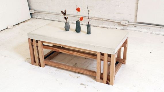 01-DIY-Concrete-Coffee-Table