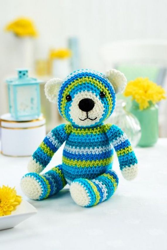 01-Free-Amigurumi-Patterns