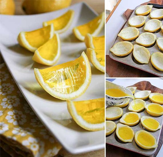 01-life-hacks-with-lemons