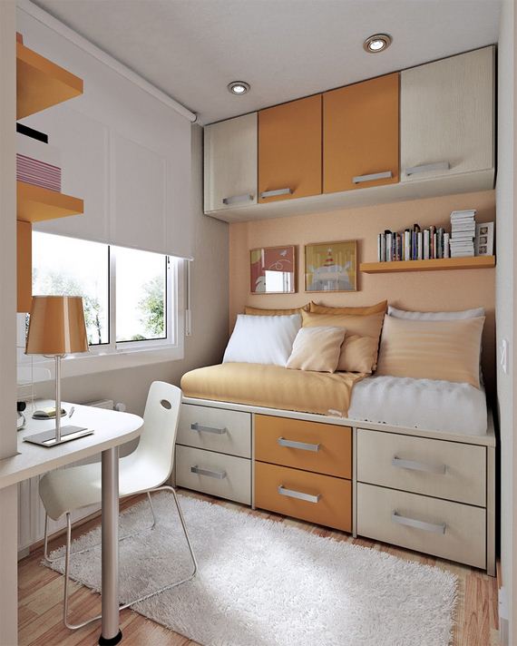 01-small-bedroom-ideas