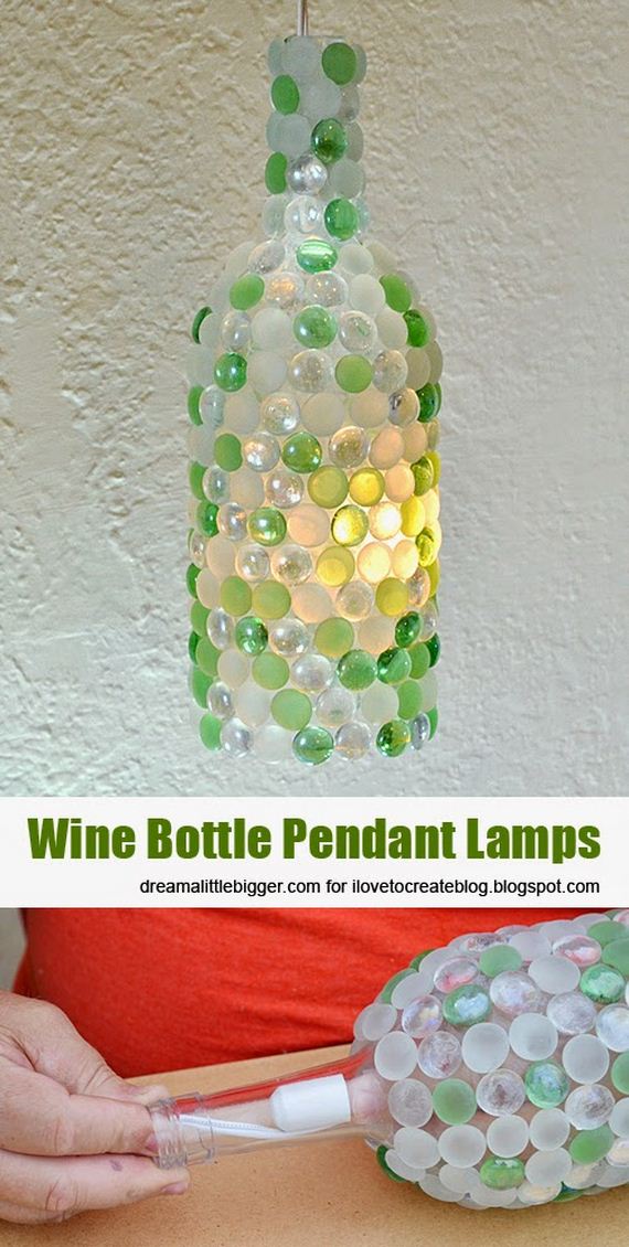 01-Win-bottle-pendant-lamps