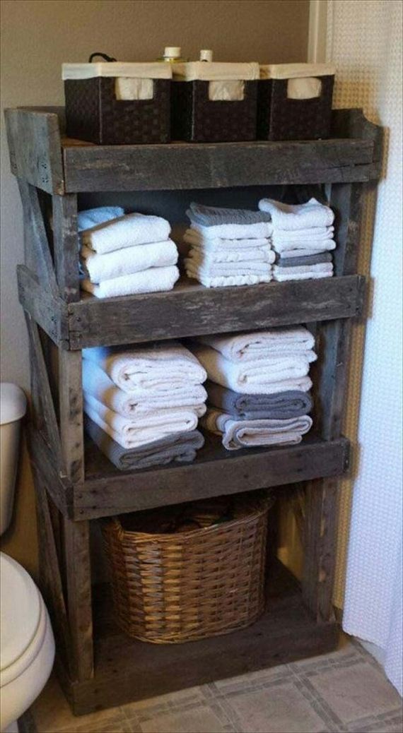 02-bathroom-pallet-projects-woohome