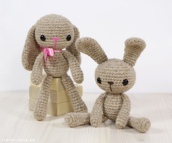 02-Free-Amigurumi-Patterns