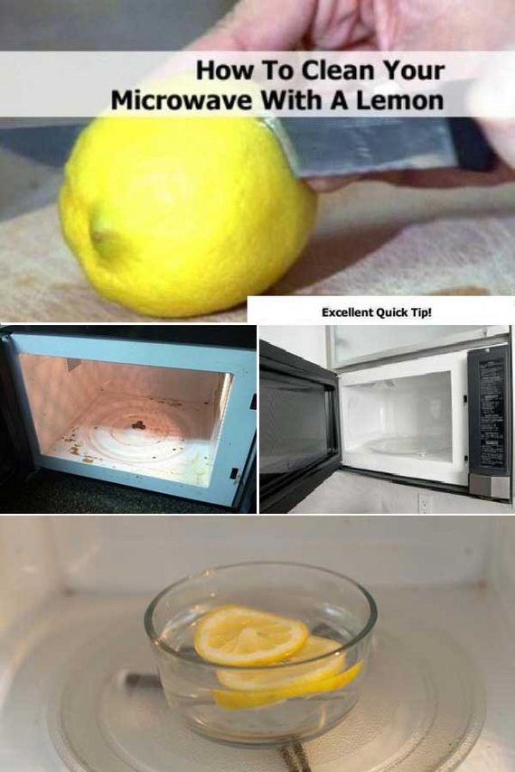 02-life-hacks-with-lemons