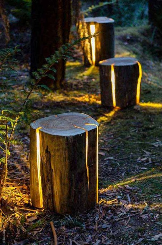 02-Outdoor-Reclaimed-Wood-Projects-Woohome