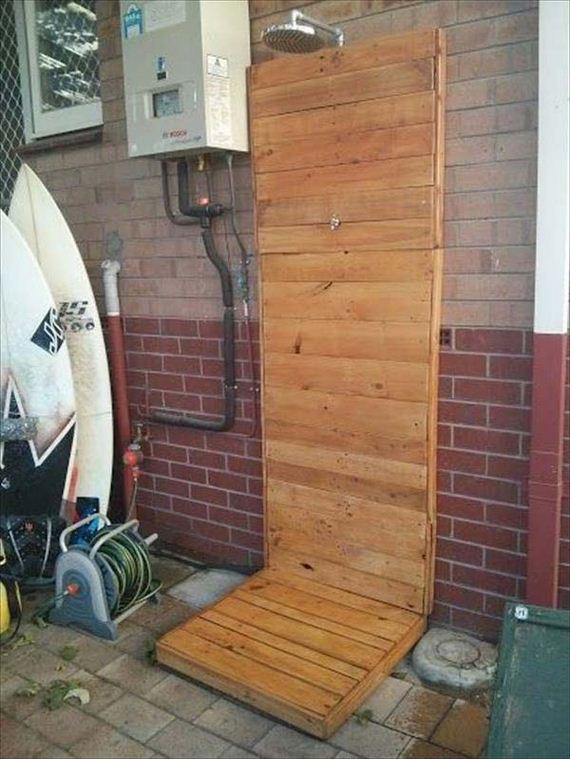 03-bathroom-pallet-projects-woohome