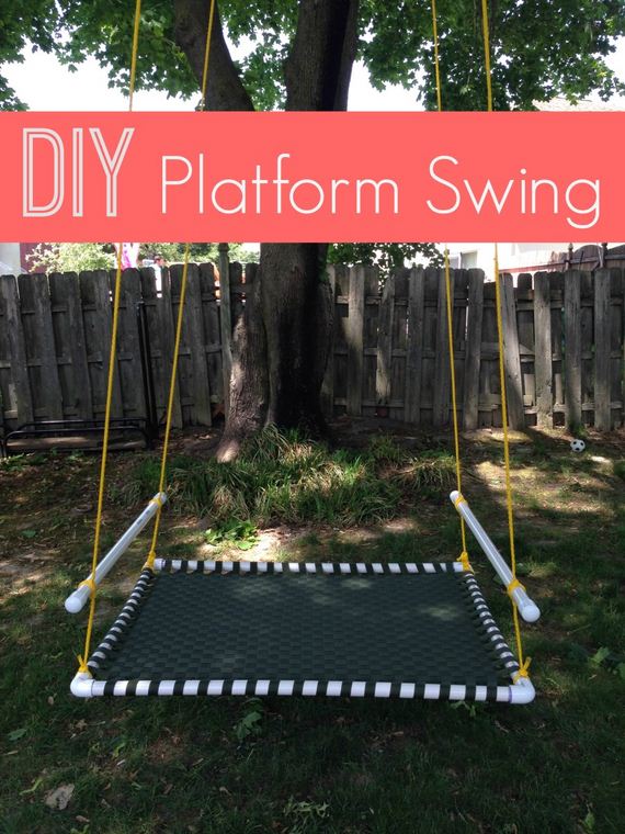 03-DIY-Garden-Swings