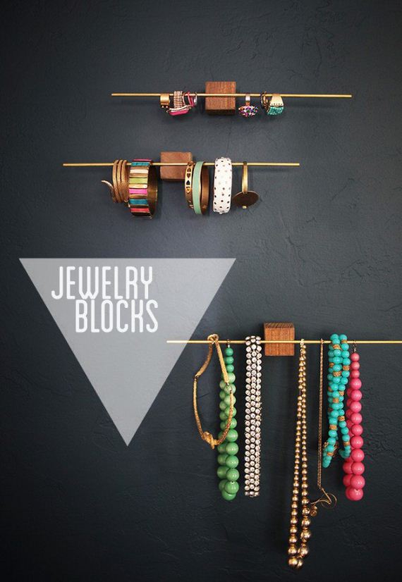 03-Jewelry-Storage-Idea