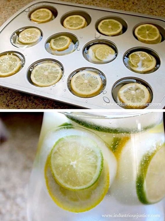 03-life-hacks-with-lemons