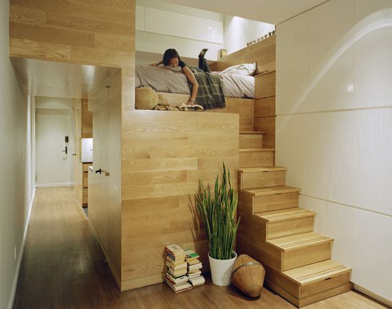 03-small-bedroom-ideas