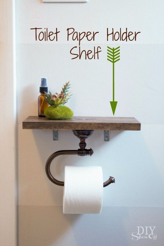 03-Toilet-Paper-Holder-With-Shelf