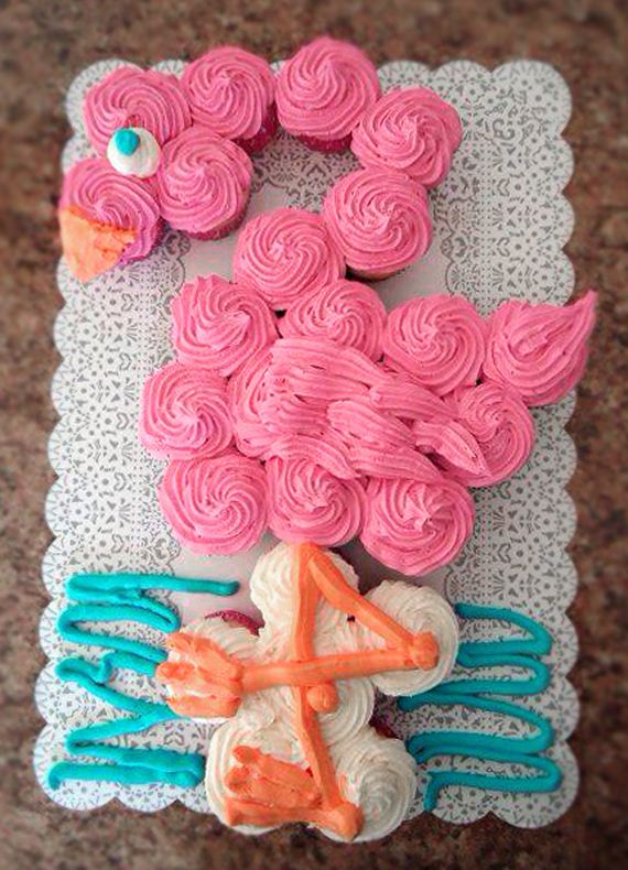 04-Best-Birthday-Cupcake-Cakes