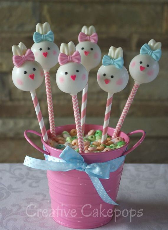 04-Crazy-Cake-Pops