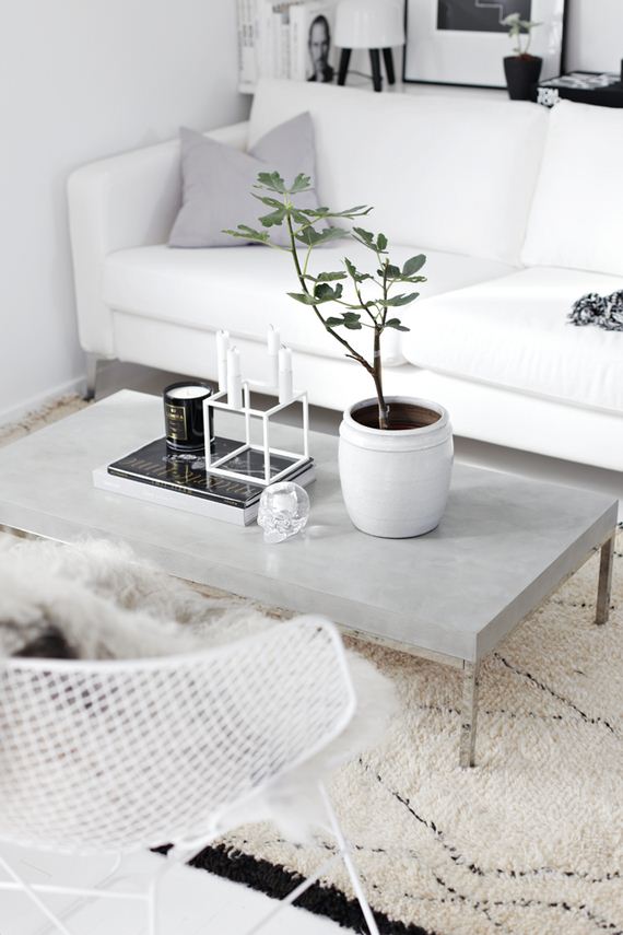 04-DIY-Concrete-Coffee-Table