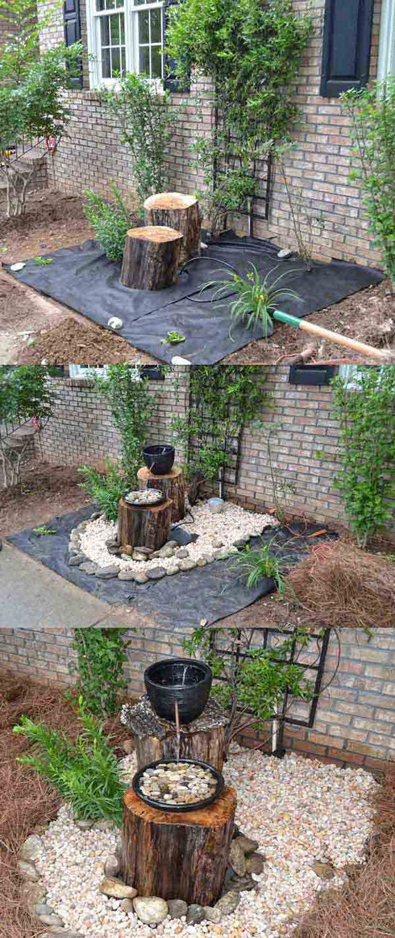 04-Outdoor-Reclaimed-Wood-Projects-Woohome