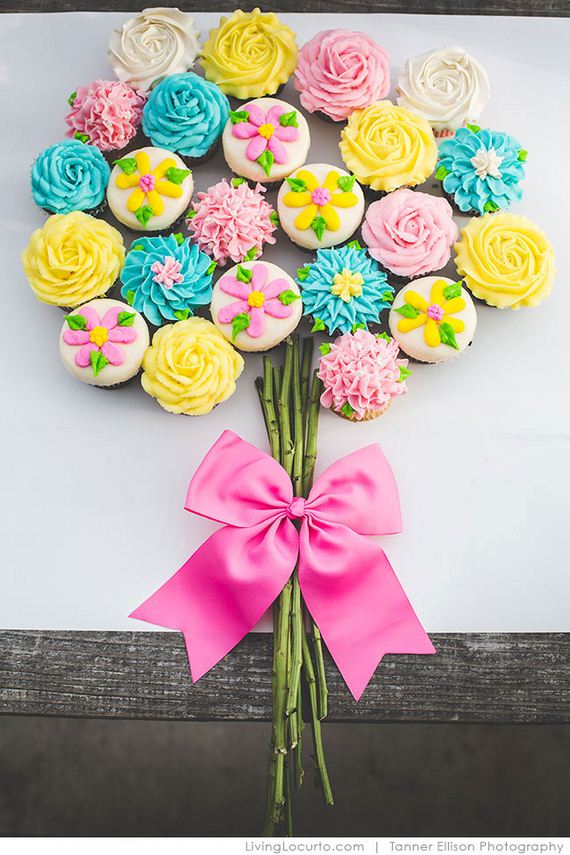 05-Best-Birthday-Cupcake-Cakes