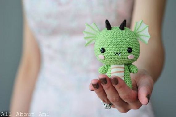 05-Free-Amigurumi-Patterns